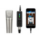 iRig Pro I/O