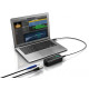 iRig Pro I/O