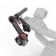 FX6 Z-Finder Shoulder Mounting Kit