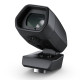 Pocket Cinema Camera Pro EVF