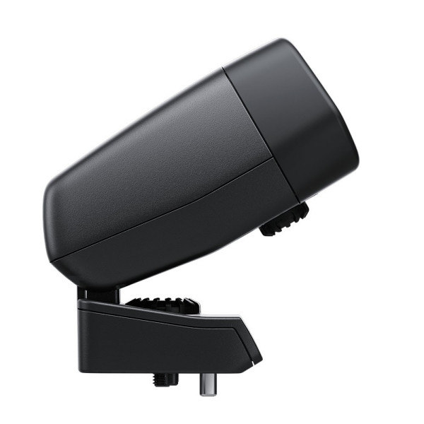 Pocket Cinema Camera Pro EVF