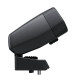 Pocket Cinema Camera Pro EVF