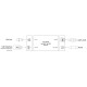 Pro Convert for NDI to SDI