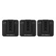Wireless GO II