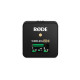 Wireless GO II