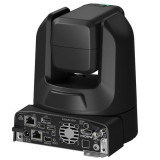 CR N300