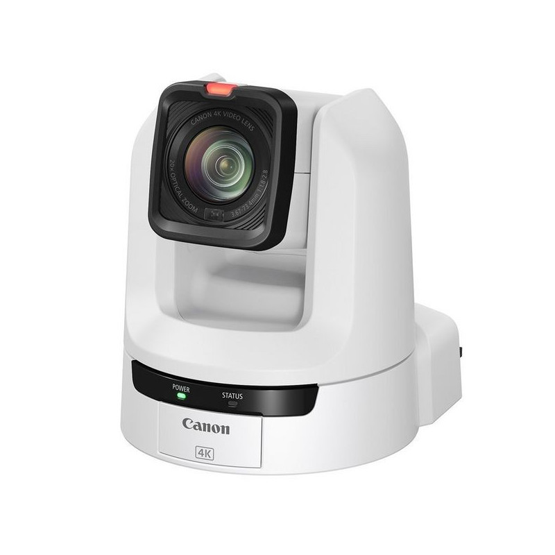 CR N300 White