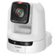 CR N300 White