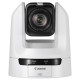 CR N300 White