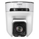 CR N300 White