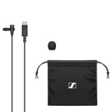 XS Lav USB-C