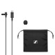 XS Lav USB-C