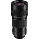 S-E70200 - Lumix S Pro 70-200mm f/2.8 O.I.S