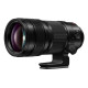 S-E70200 - Lumix S Pro 70-200mm f/2.8 O.I.S