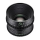 XEEN CF Kit 5 EF/M