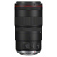 RF 100mm MACRO f/2.8L IS USM