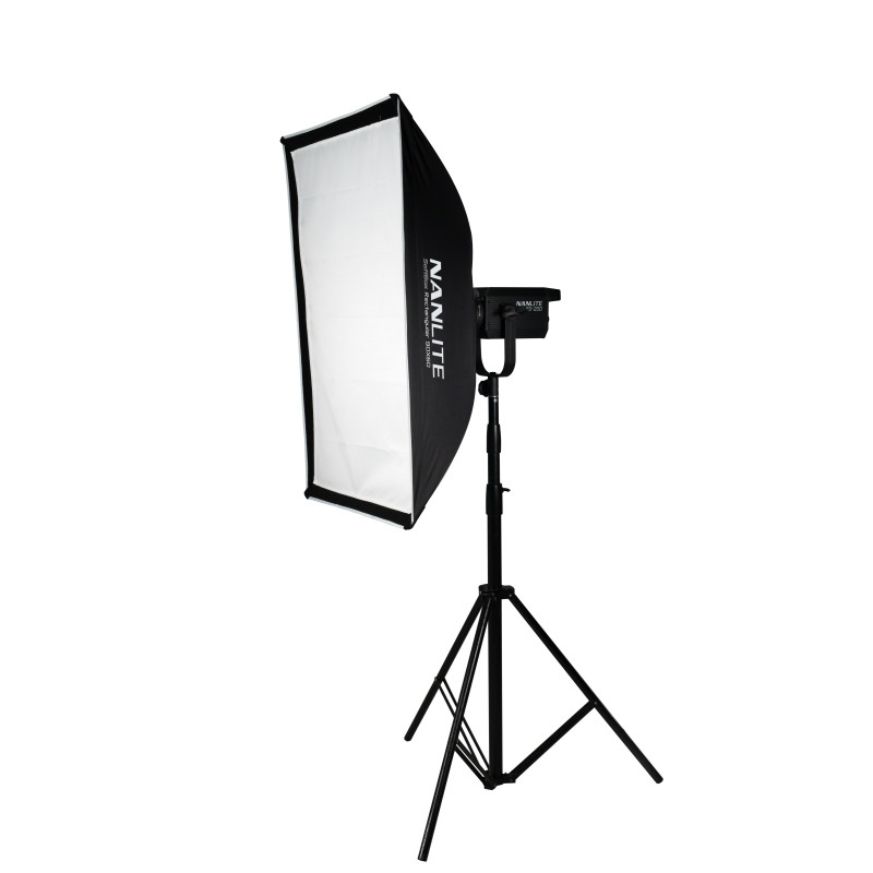 Forza Softbox Rectangular 60x90