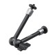 Articulating Arm (9.5 inches) 2066