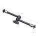Articulating Arm (9.5 inches) 2066