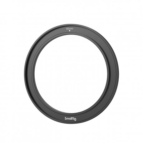 2661 - 95-114mm Threaded Adapter Ring for Matte Box