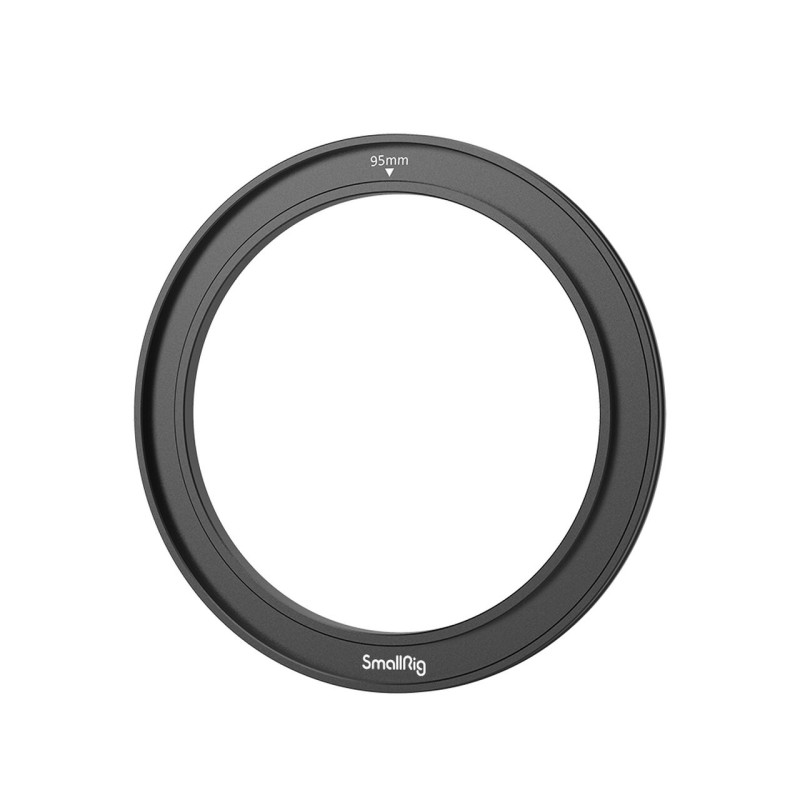 2661 - 95-114mm Threaded Adapter Ring for Matte Box