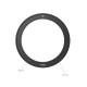 95-114mm Threaded Adapter Ring for Matte Box 2661