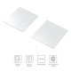Screen Protector 3174 for RED KOMODO (2 pcs)