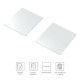 Screen Protector 3174 for RED KOMODO (2 pcs)