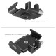 T5/T7 SSD Mount for BMPCC 6K PRO 3272
