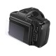 Screen Protector for Blackmagic Design Pocket Cinema Camera 6K PRO (2 pcs) 3274