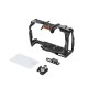 Standard Accessory Kit for BMPCC 6K PRO 3298
