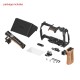 Professional Accessory Kit for BMPCC 6K Pro 3299