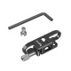 T5 SSD Cable Clamp for BMPCC 6K Pro 3300