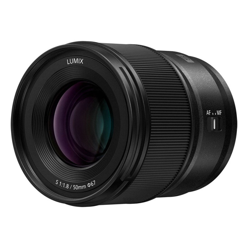 s-s50-lumix-s-50mm-f18.jpg