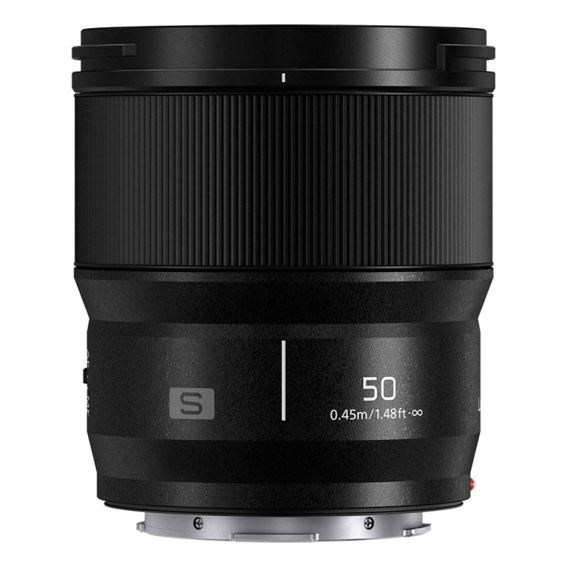 s-s50-lumix-s-50mm-f18.jpg