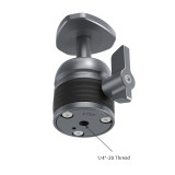 Ball Head Mount 2796