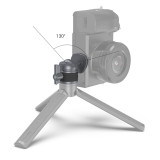 Ball Head Mount 2796