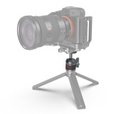 Ball Head Mount 2796