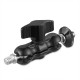 Universal Magic Arm with Small Ball Head 2157