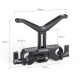 15mm LWS Universal Lens Support BSL2680