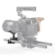 15mm LWS Universal Lens Support BSL2680
