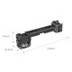 Monitor Mount with NATO Clamp for DJI RS 2/RSC 2 3026
