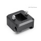 Cold Shoe Mount for DJI Ronin-S/Ronin-SC and RS 2/RSC 2 BSS2711