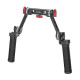 Shoulder Rig Handle Kit 2002