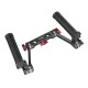 Shoulder Rig Handle Kit 2002