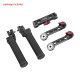 Shoulder Rig Handle Kit 2002
