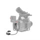 Sony FX9 & FX6 19.5V Output D-Tap Power Cable 2932