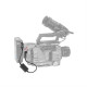 Sony FX9 & FX6 19.5V Output D-Tap Power Cable 2932