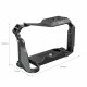 Cage for Panasonic S5 Camera 2983