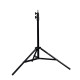 170 Light Stand